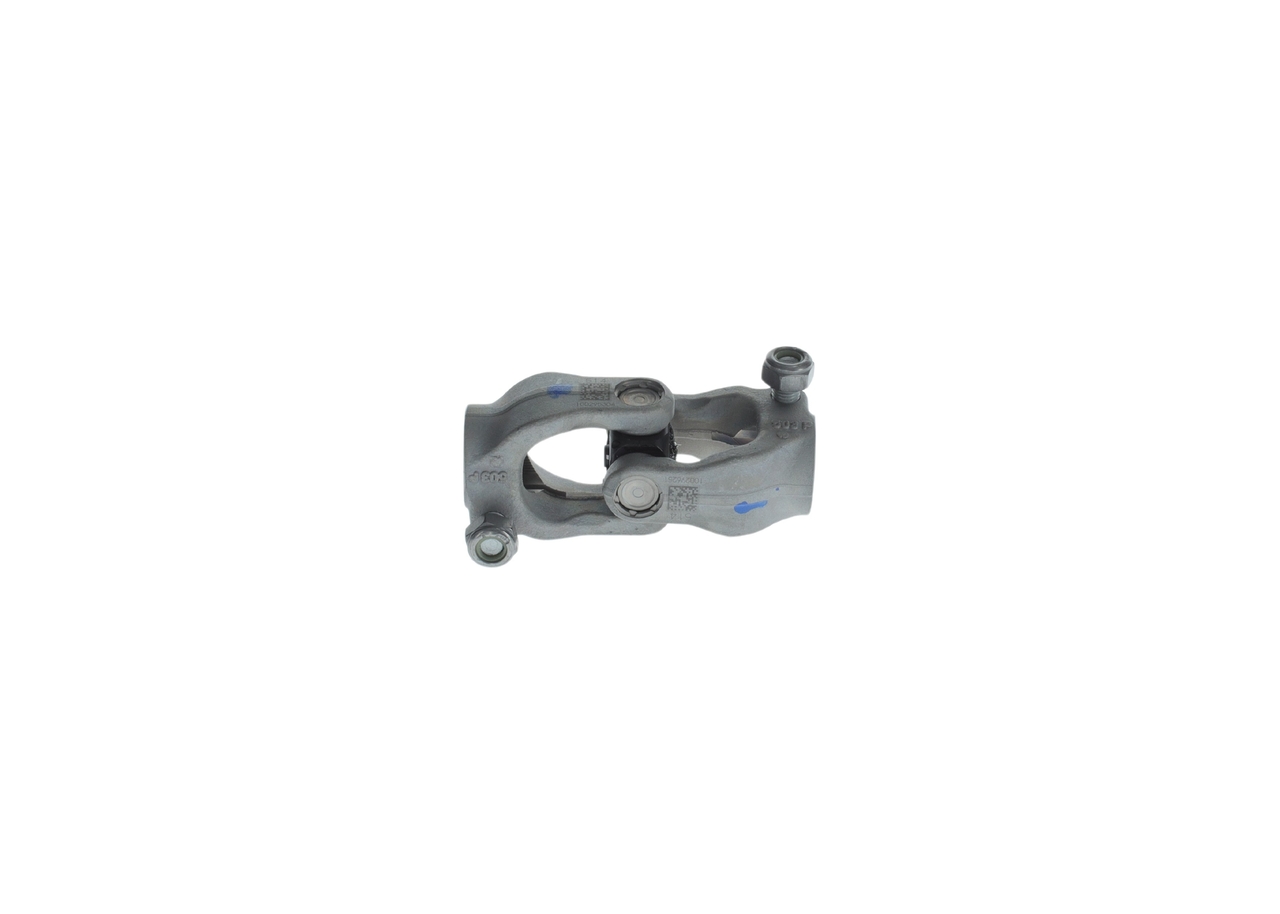BOSCH 7 026 410 511 Σταυρωτή άρθρωση