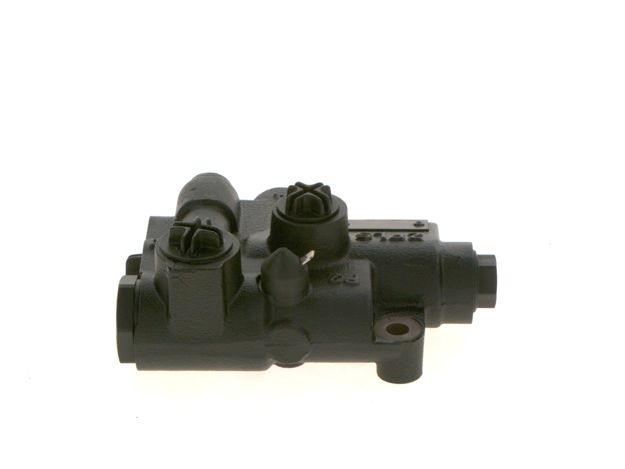 BOSCH 7 760 900 315 Wegeventilblock, Lenkung