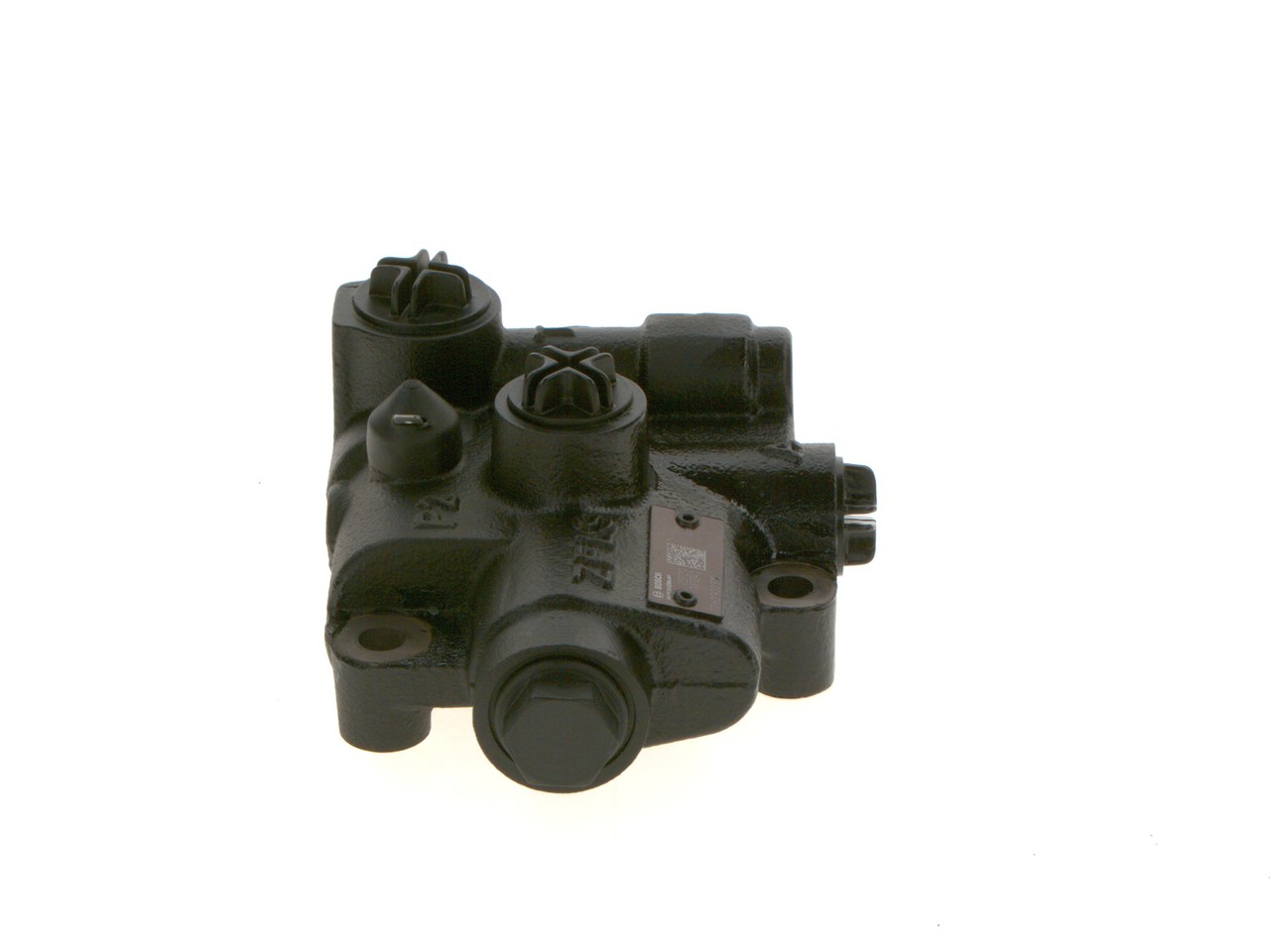 BOSCH 7 760 900 315 Wegeventilblock, Lenkung