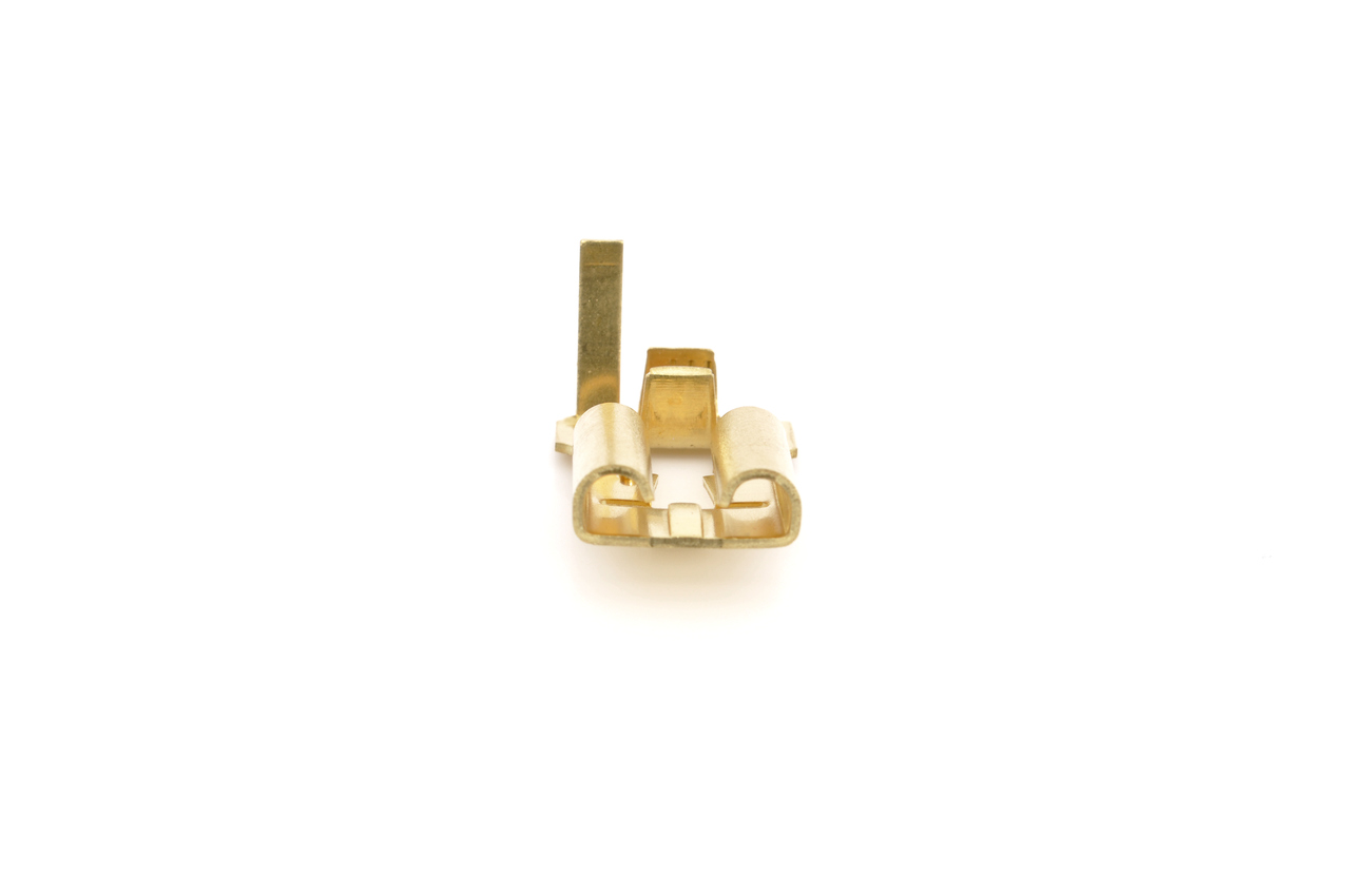 BOSCH 7 781 700 012 Leitungsverbinder