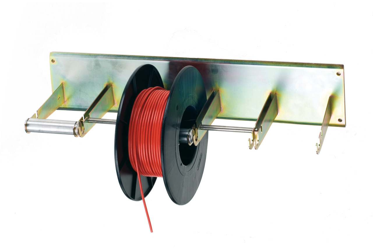 BOSCH 7 781 999 949 Elektroleitung