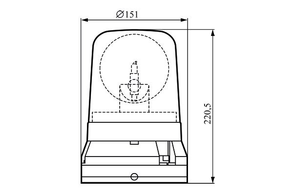 BOSCH 7 782 374 405...