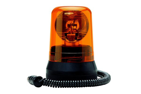 BOSCH 7 782 372 004 Rundumkennleuchte