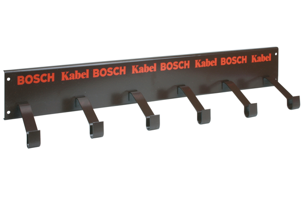BOSCH 7 791 060 291 Elektroleitung