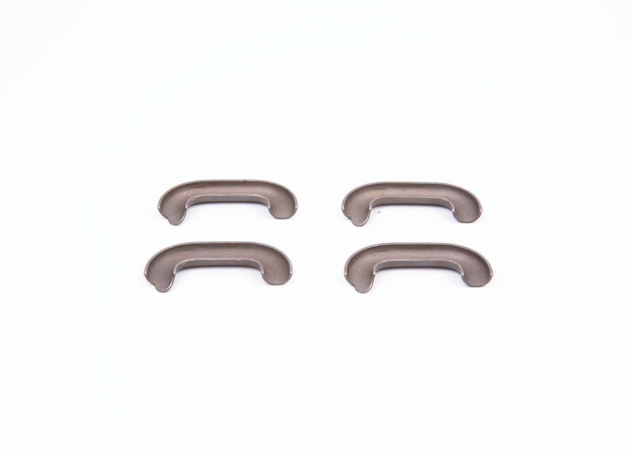 Bearing
