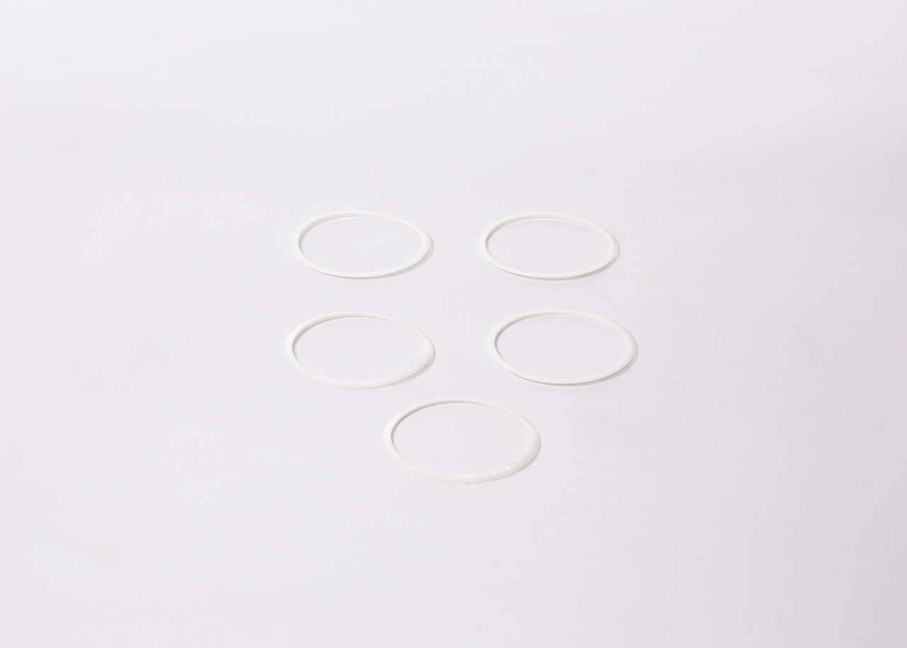 Seal Ring