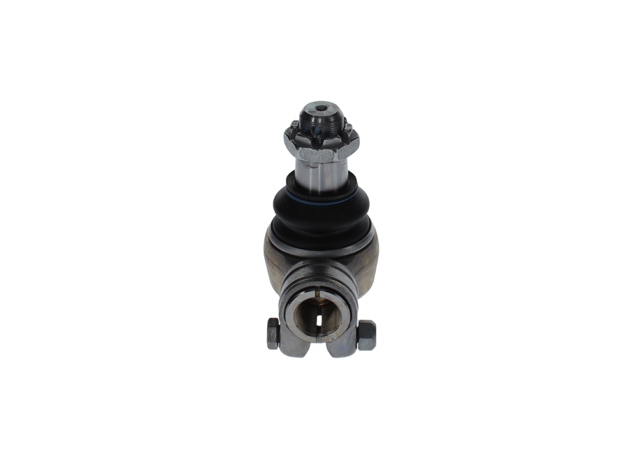 BOSCH 8 399 110 624 Winkelgelenk, Lenkschubstange