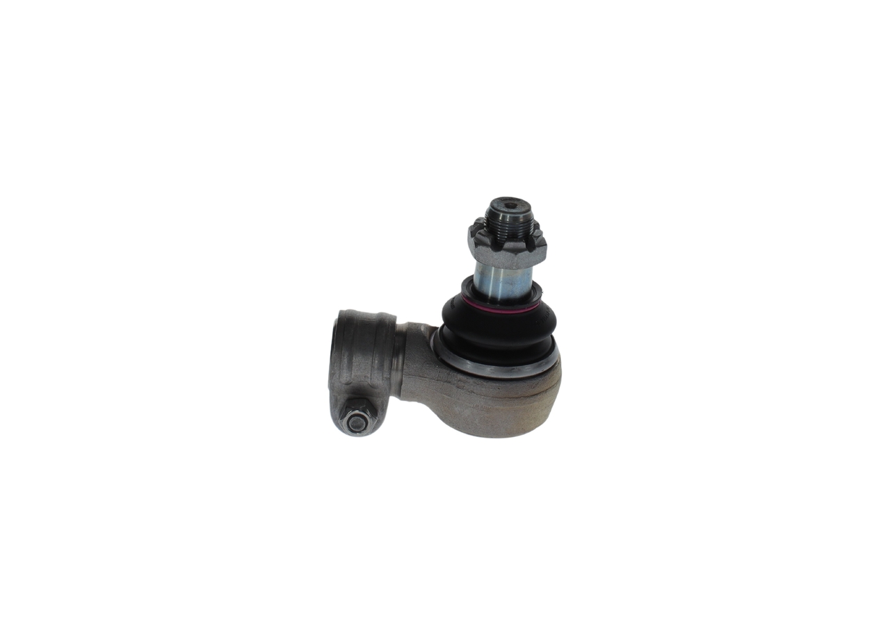 BOSCH 8 399 110 630 Winkelgelenk, Lenkschubstange