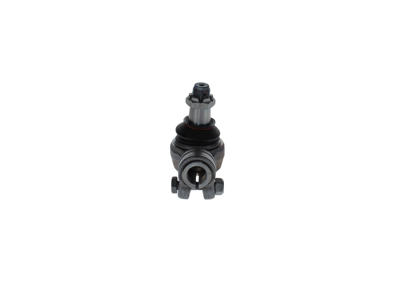 BOSCH 8 399 110 632 Winkelgelenk, Lenkschubstange