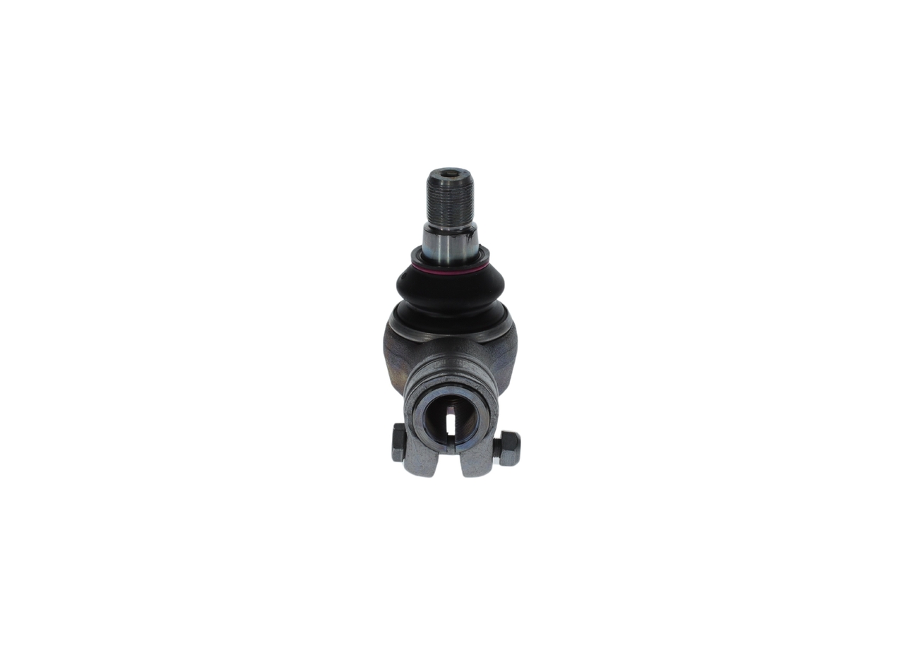 BOSCH 8 399 110 715 Winkelgelenk, Lenkschubstange