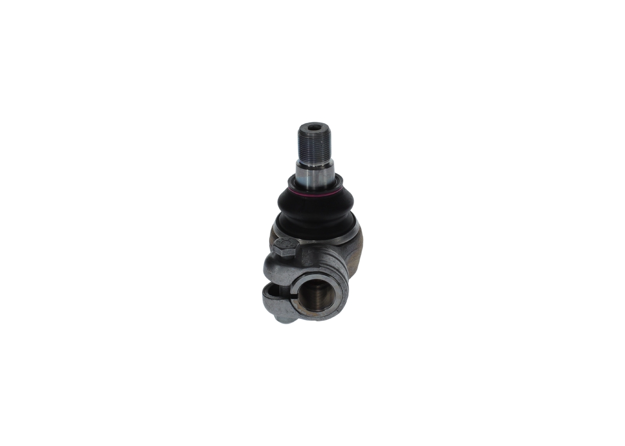 BOSCH 8 399 110 719 Winkelgelenk, Lenkschubstange
