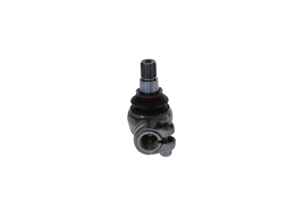 BOSCH 8 399 110 720 Winkelgelenk, Lenkschubstange