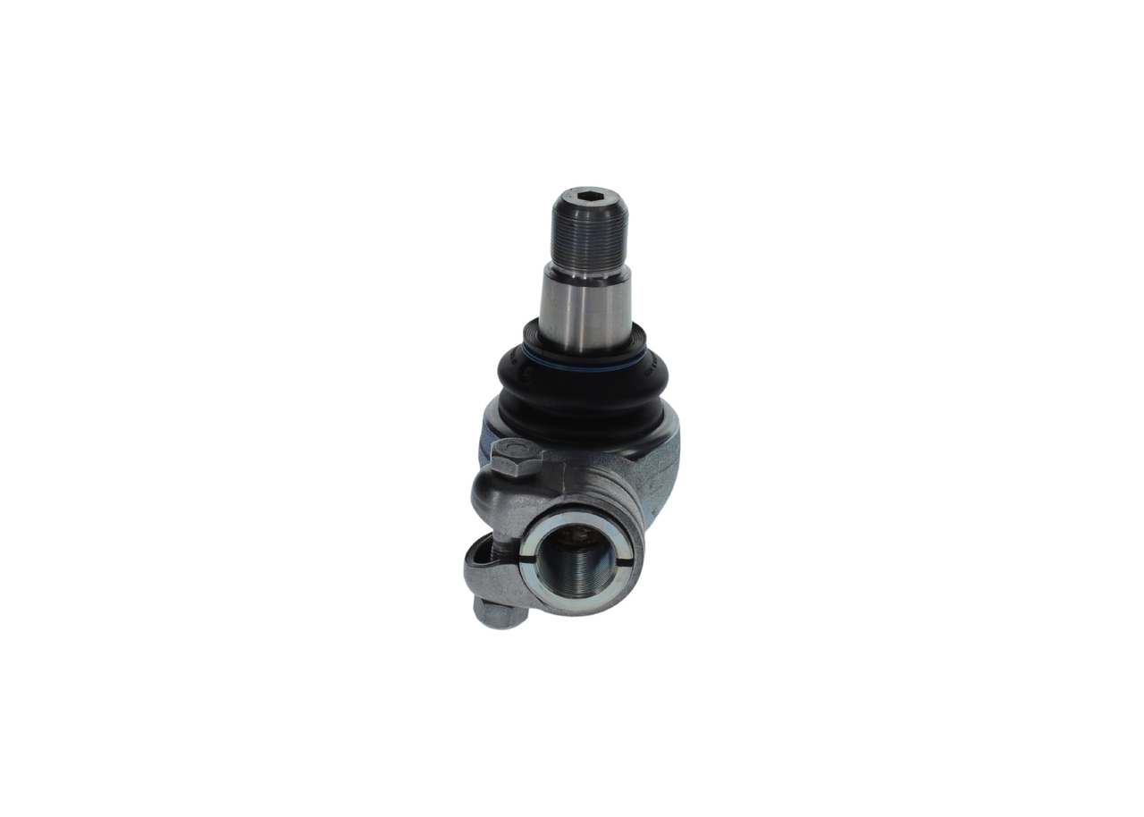 BOSCH 8 399 110 721 Winkelgelenk, Lenkschubstange