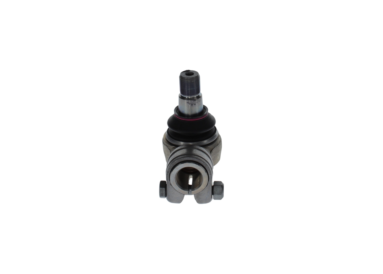 BOSCH 8 399 110 724 Winkelgelenk, Lenkschubstange