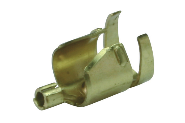 BOSCH 8 780 499 003 Stecker, Zündkerze
