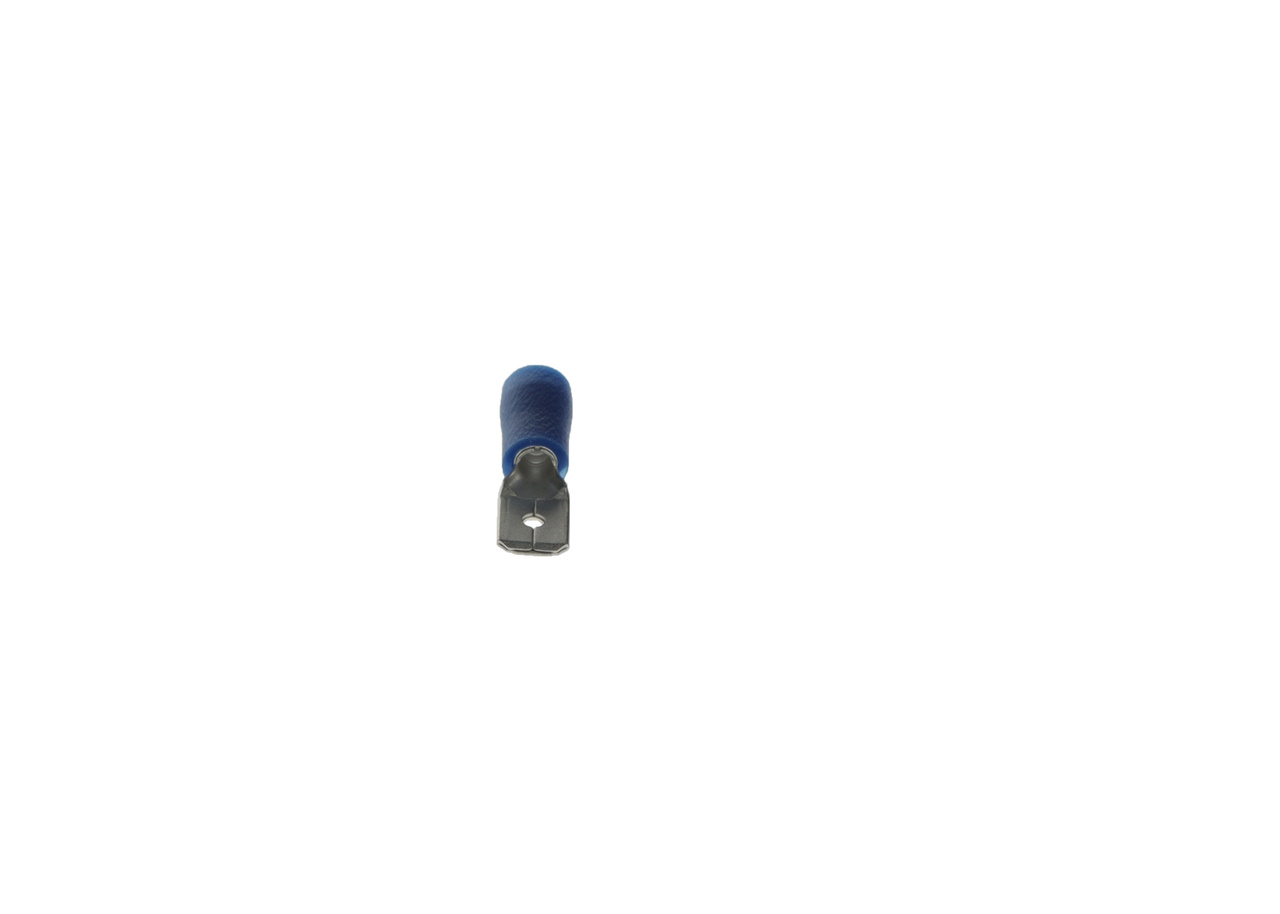 BOSCH 8 784 480 011 Leitungsverbinder