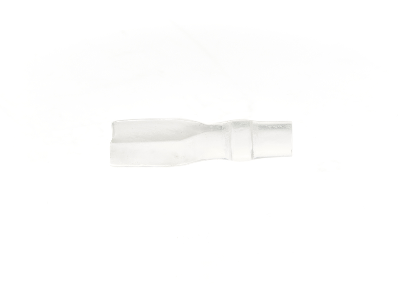 Cable Connector 2