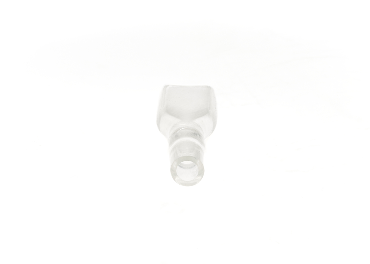 Cable Connector 3