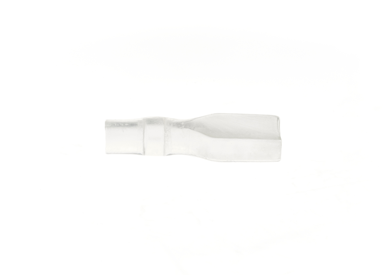 Cable Connector 4