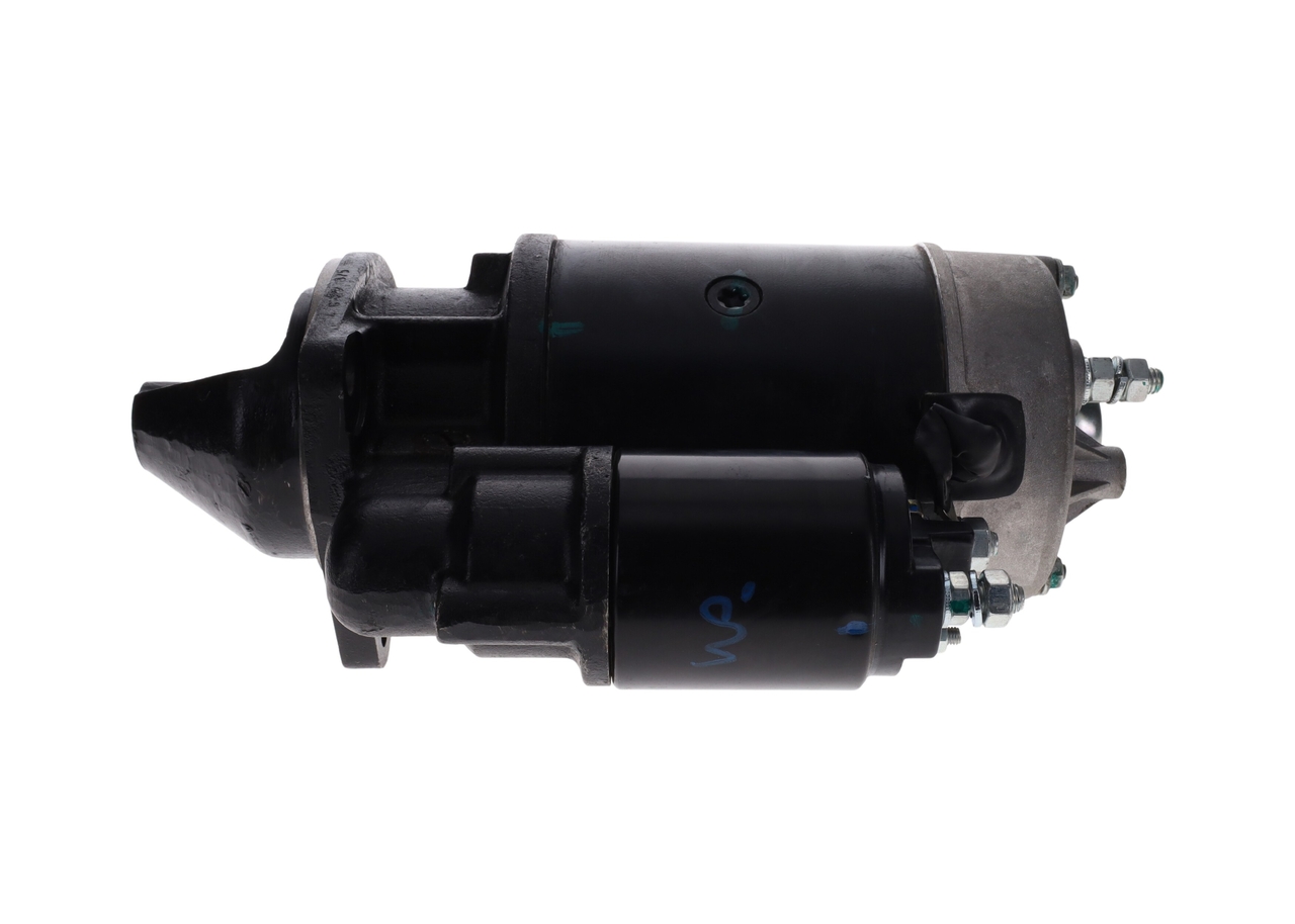 BOSCH 9 000 033 016 Starter for TATA
