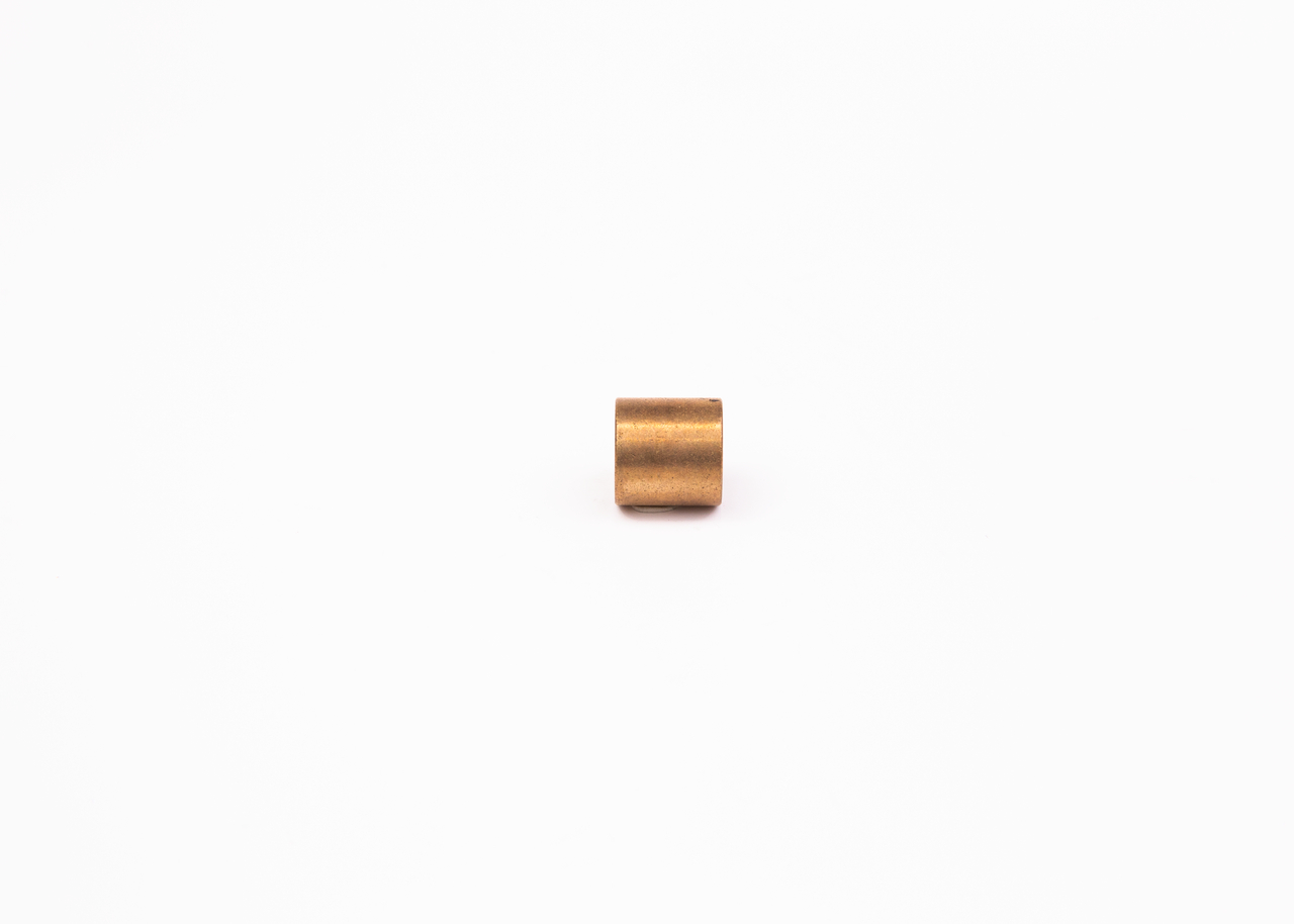 BOSCH 9 001 082 166 Buchse