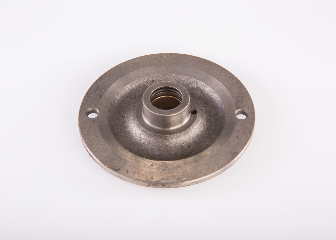 BOSCH 9 001 083 395 Lager