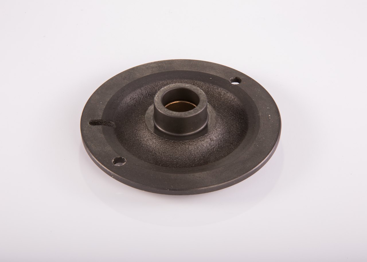 BOSCH 9 001 083 413 Lager