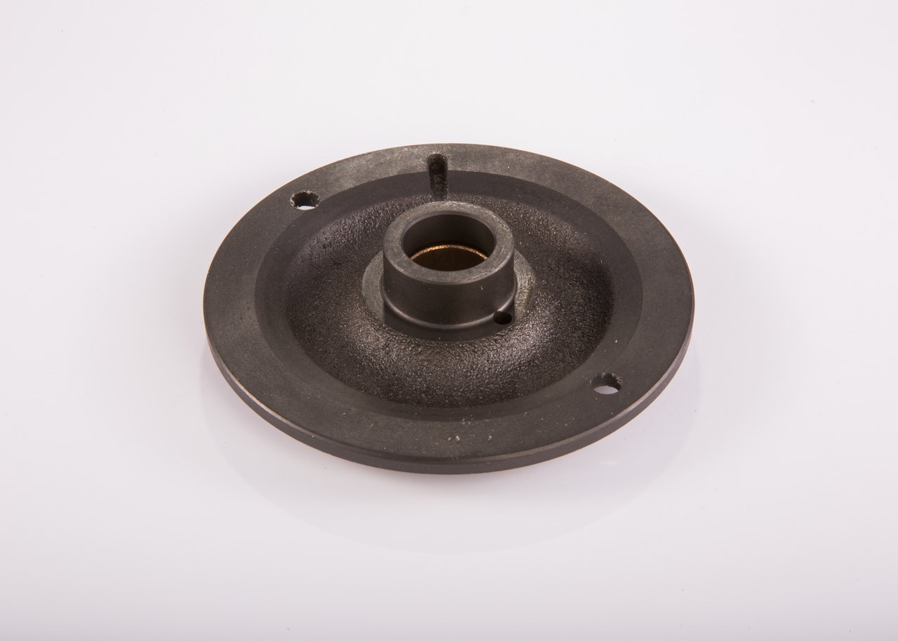 BOSCH 9 001 083 413 Lager