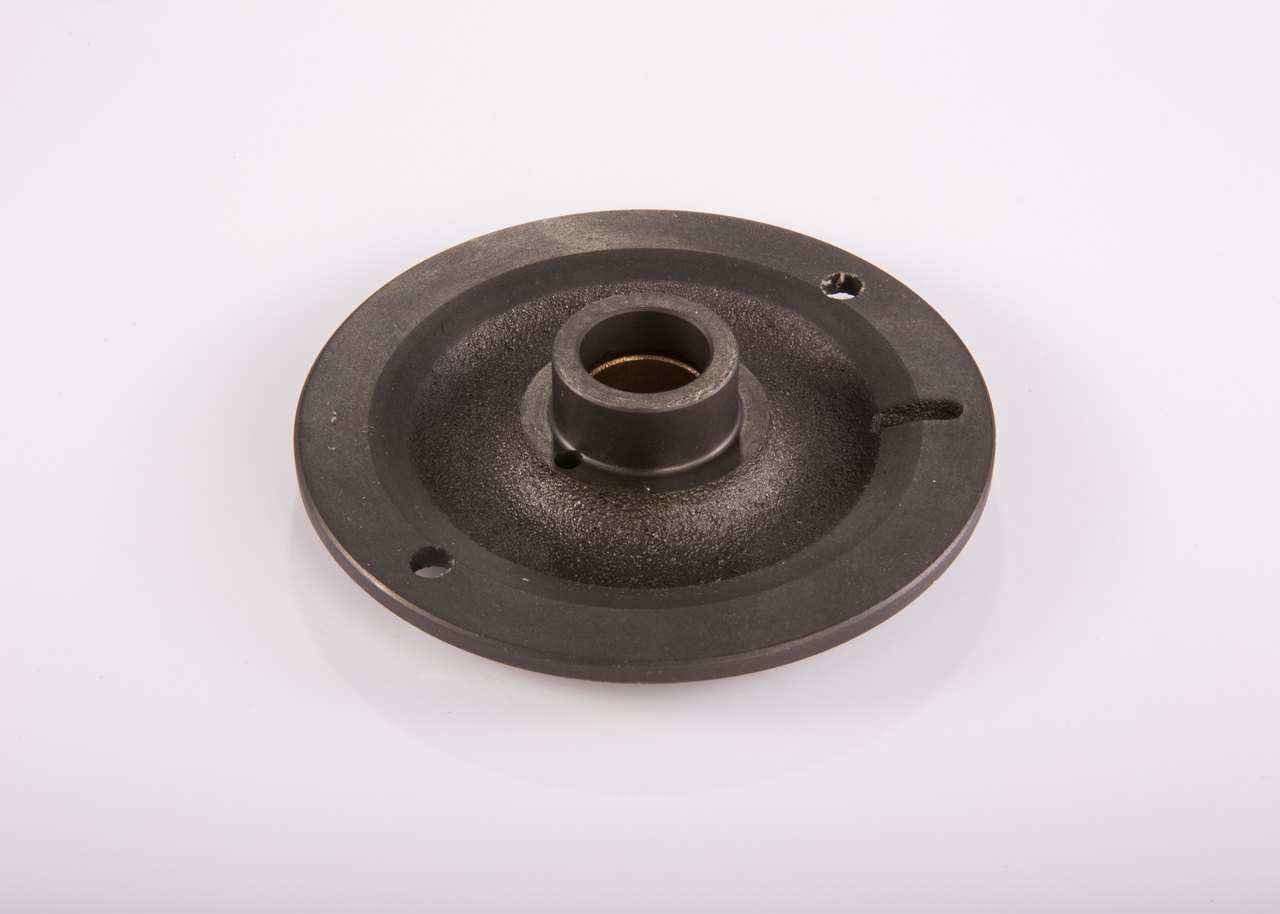 BOSCH 9 001 083 413 Lager