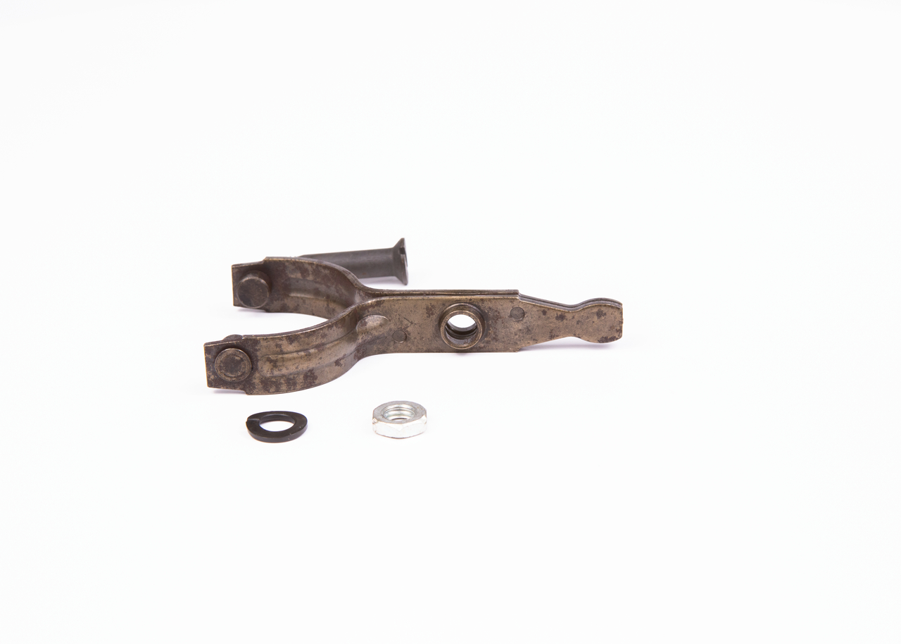 BOSCH 9 001 083 432 Einrückhebel, Starter