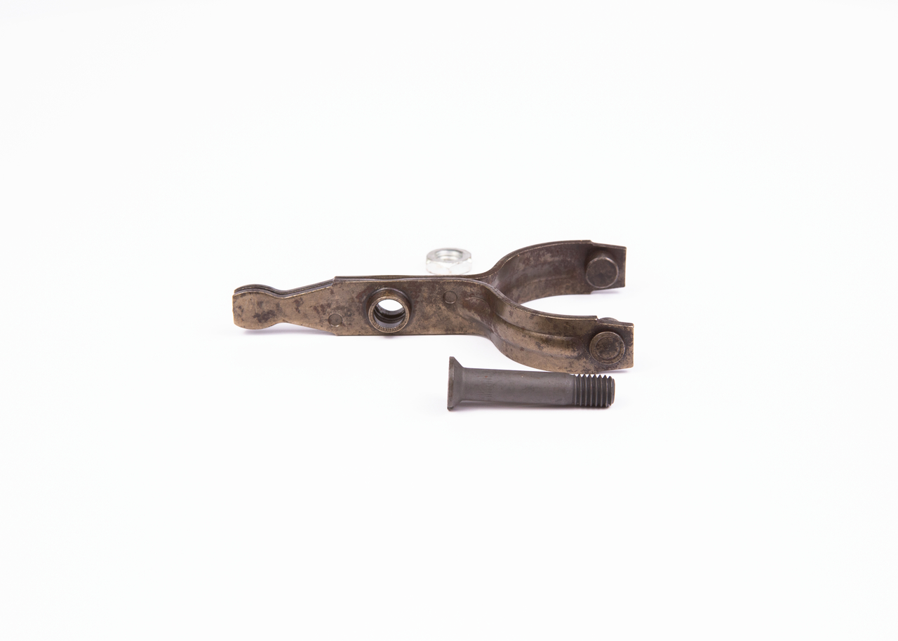 BOSCH 9 001 083 432 Einrückhebel, Starter