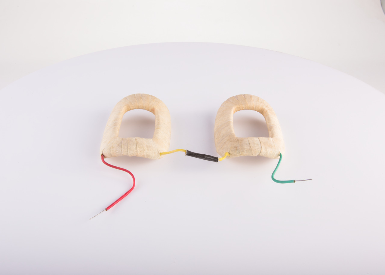 BOSCH 9 101 082 097 Erregerwicklung, Generator