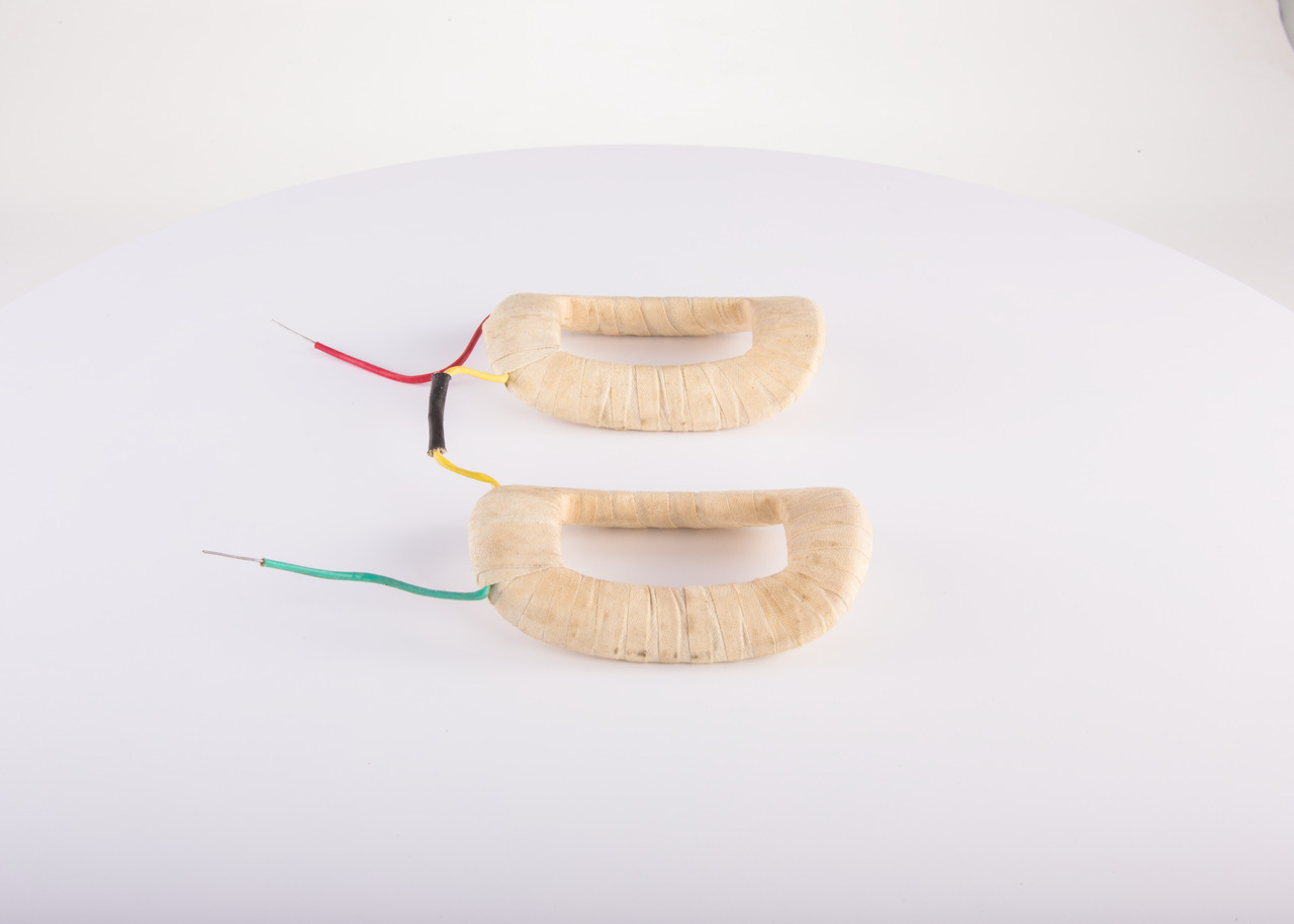 BOSCH 9 101 082 097 Erregerwicklung, Generator