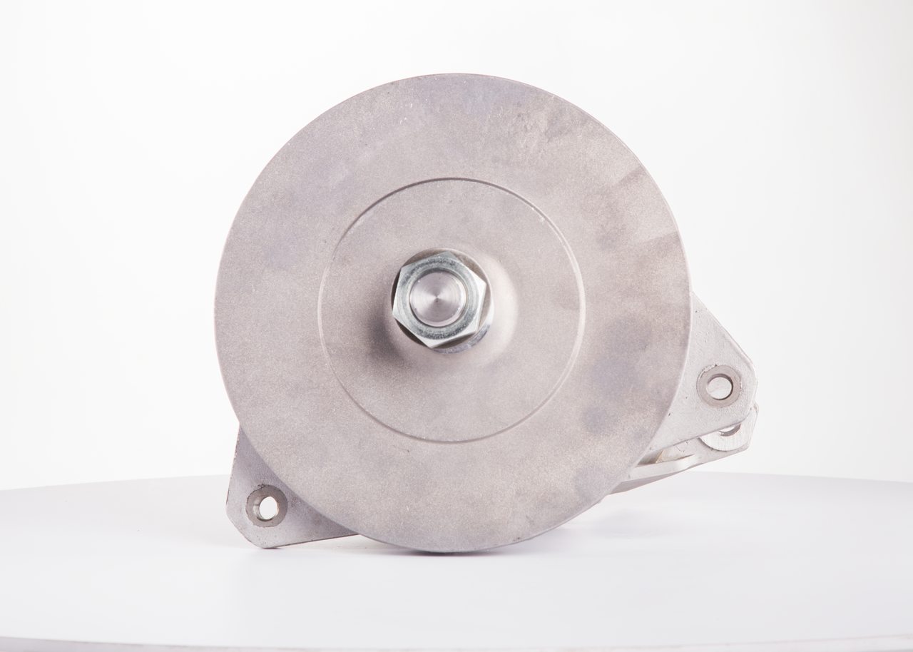 BOSCH 9 120 456 034 Generator