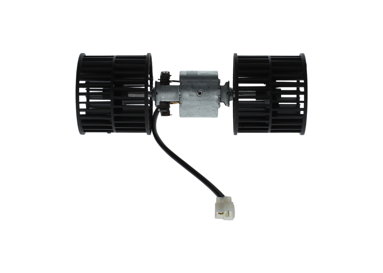 BOSCH 9 130 451 050 Innenraumgebläse