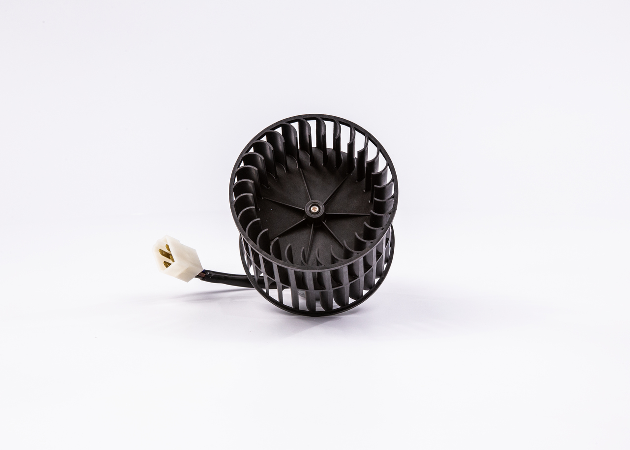 Electric Motor 4