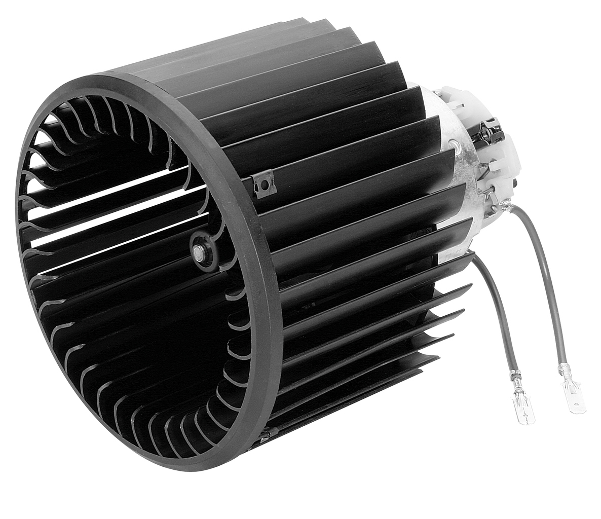 BOSCH 9 130 451 238 Elektromotor, Innenraumgebläse