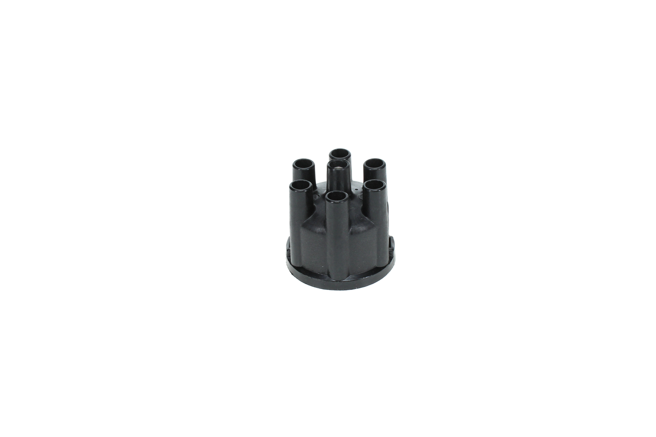 Distributor Cap