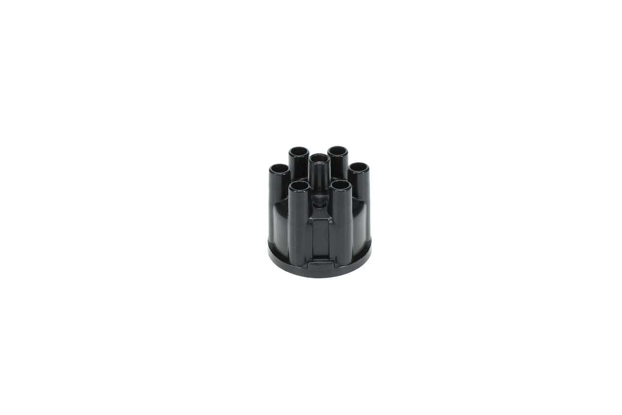 Distributor Cap