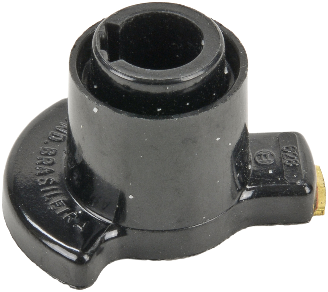 BOSCH 9 231 081 628 Zündverteilerläufer