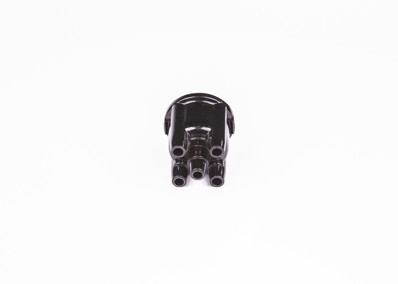BOSCH 9 231 086 196 Distributor Cap for CHEVROLET
