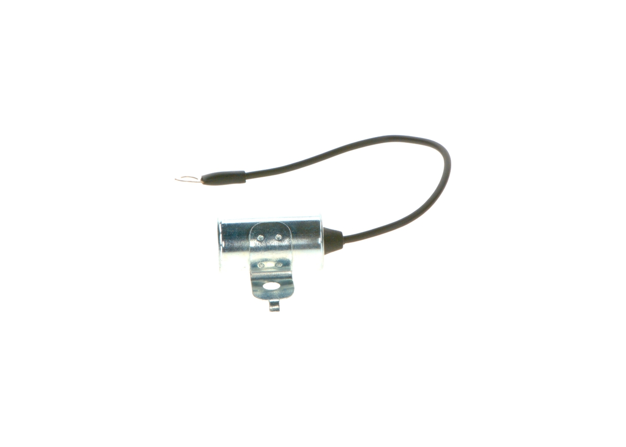 BOSCH 9 232 337 335 Kondensator, Zündanlage