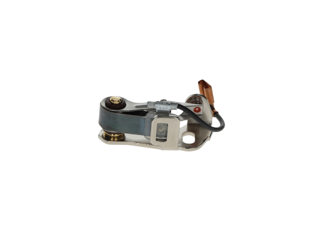 BOSCH 9 237 013 044 Kontaktsatz, Zündverteiler