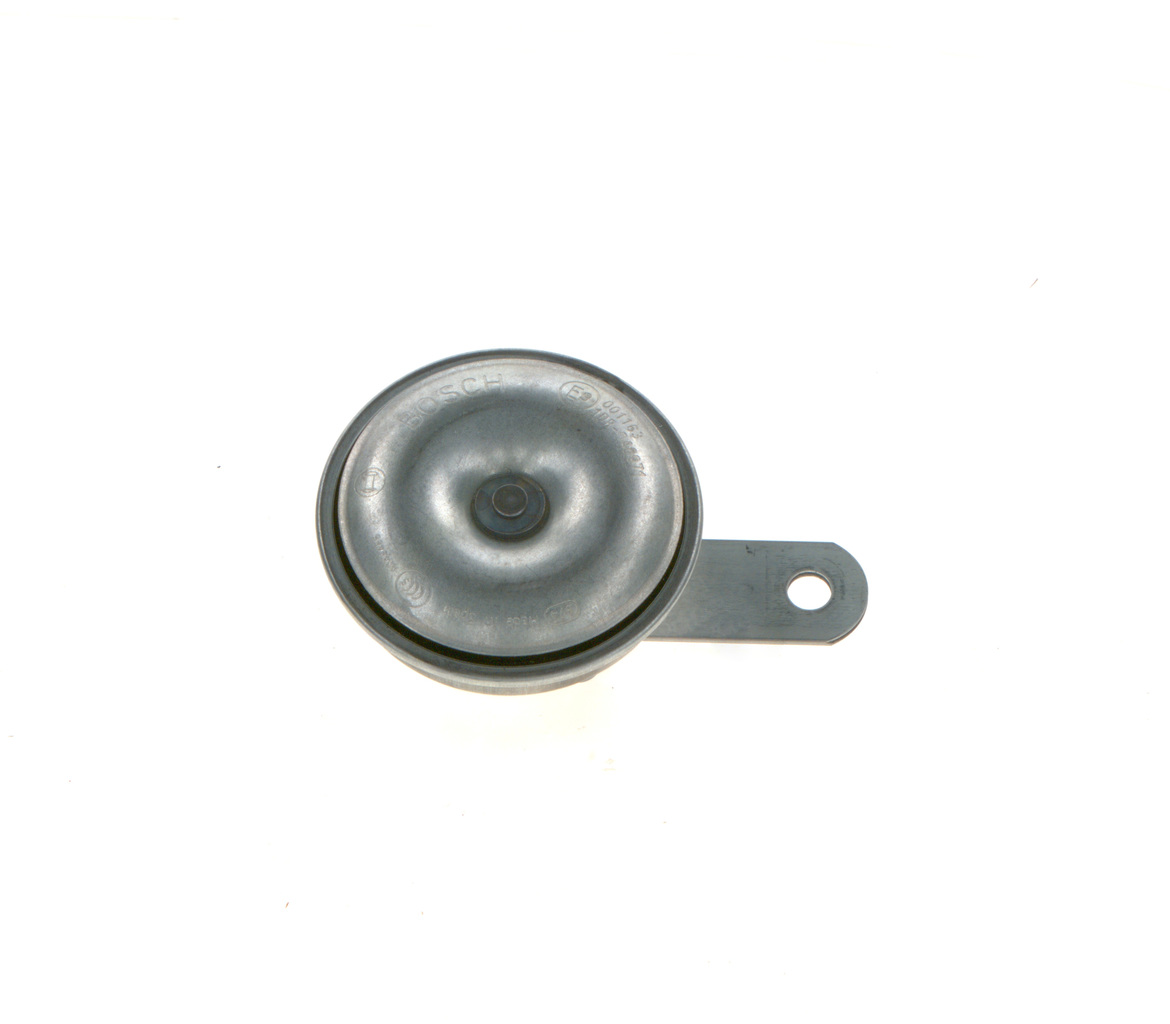 BOSCH 9 320 332 803 Horn