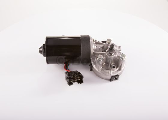 BOSCH 9 390 453 021 Motor...