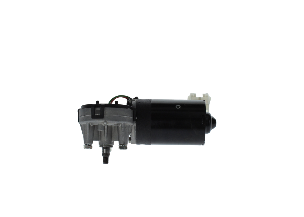 BOSCH 9 390 453 021 Wischermotor