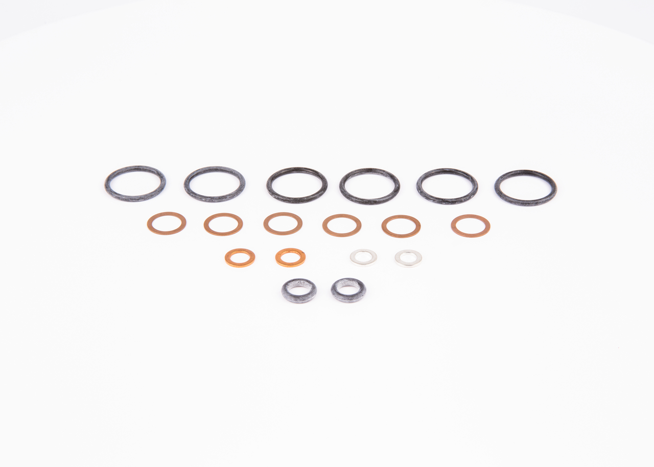 BOSCH 9 401 081 131 