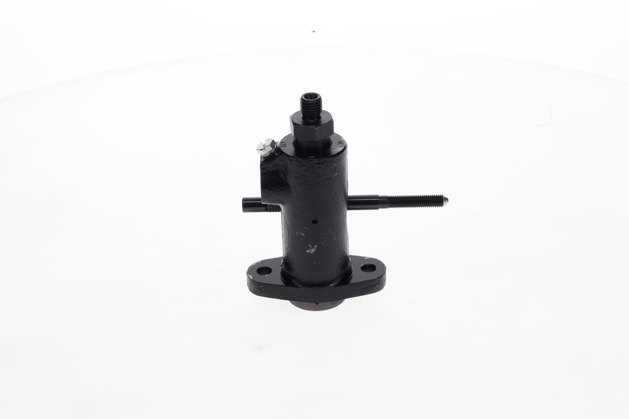 Injection Pump 3