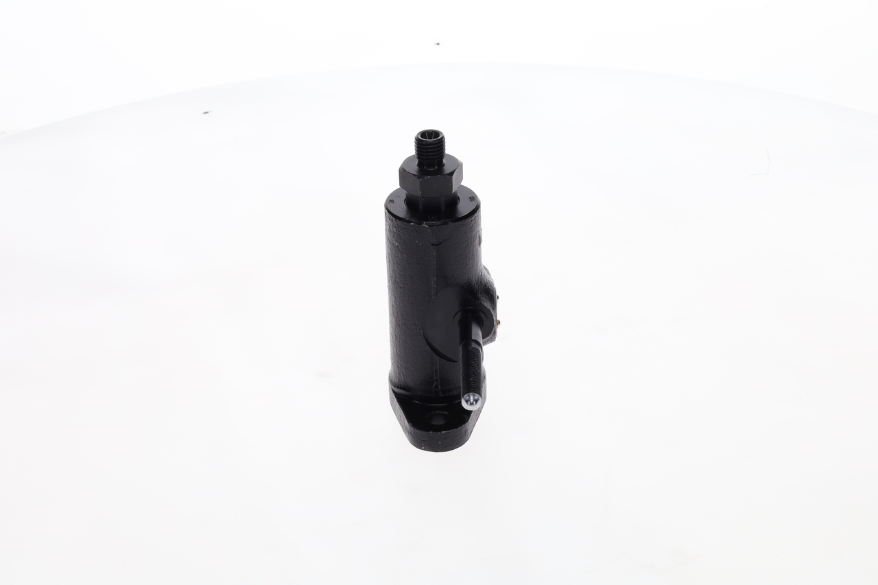 Injection Pump 4