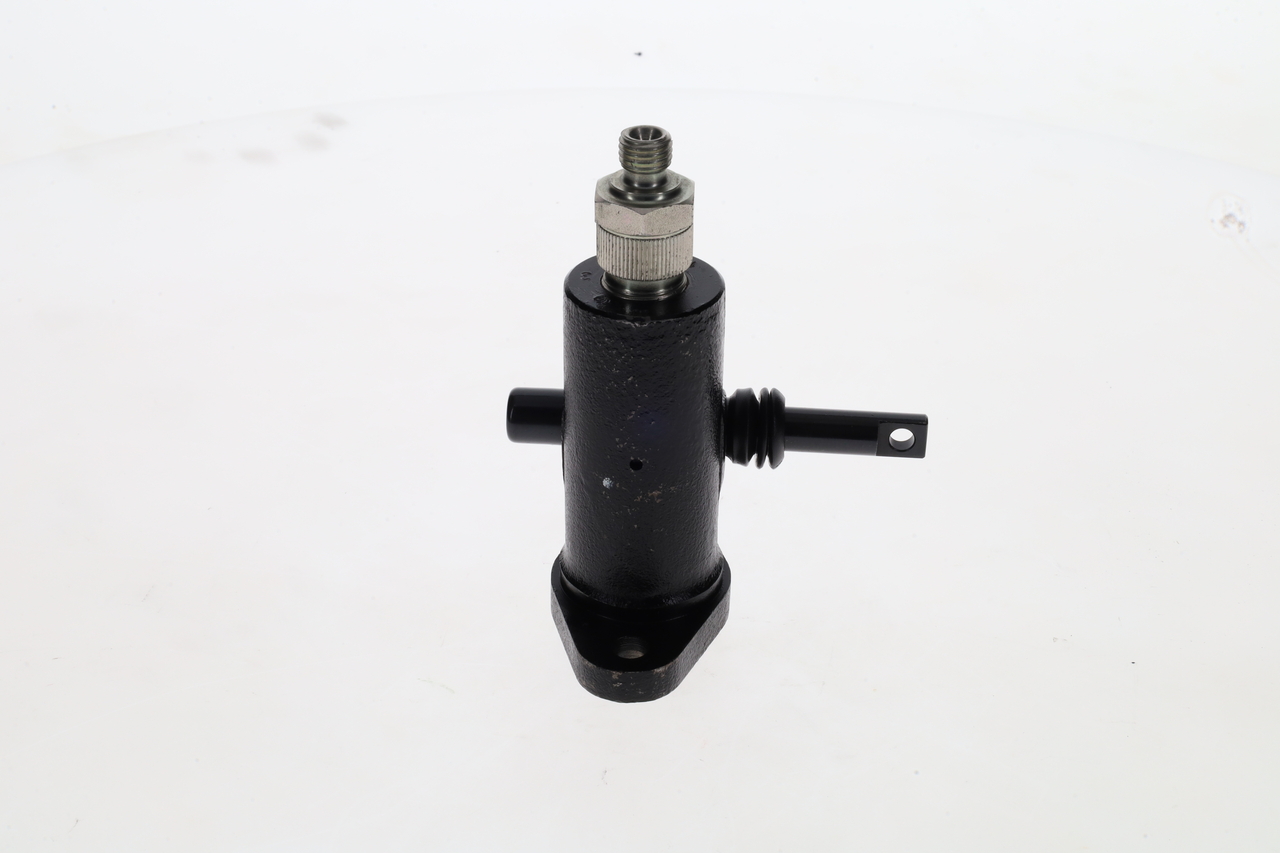Injection Pump 3